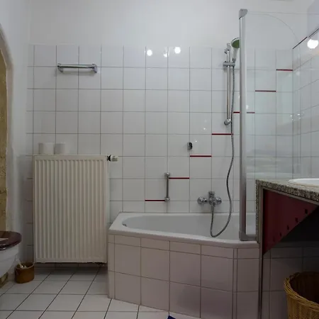 Altstadtzauber * Amberg