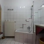 Altstadtzauber * アンベルク
